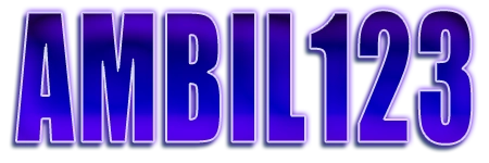 AMBIL123